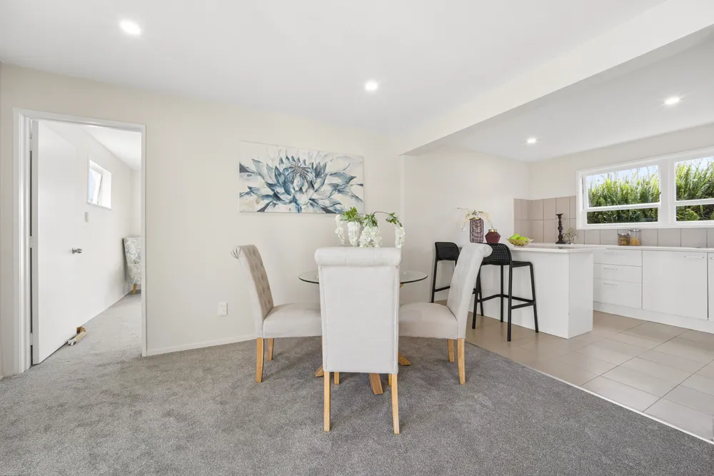 Photos of 11 Tania Place