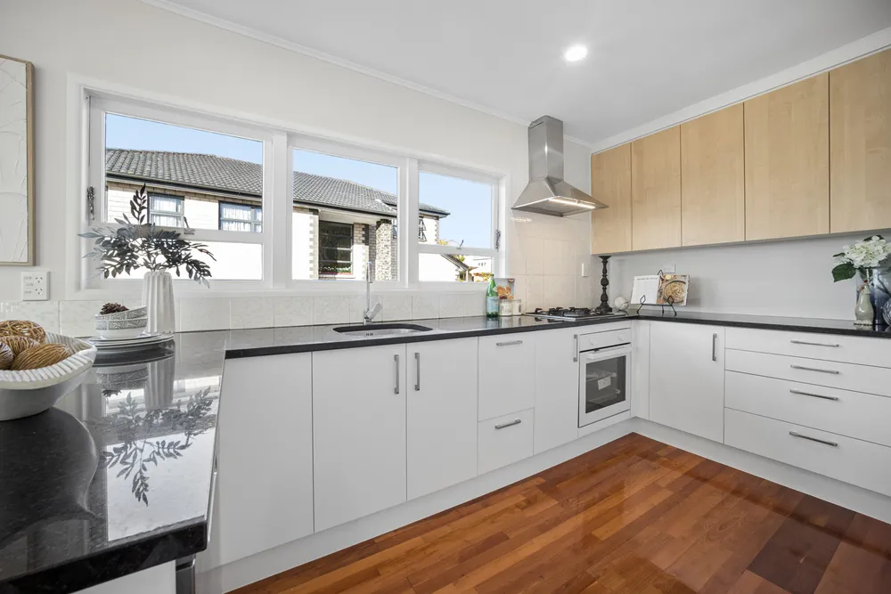 Photos of 11 Tania Place
