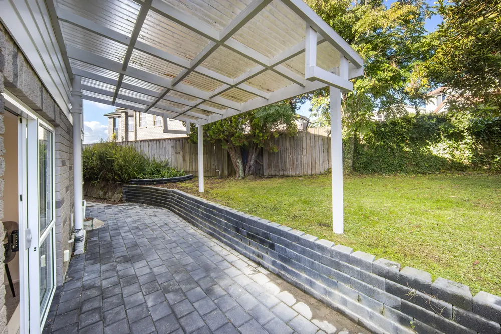 Photos of 11 Tania Place