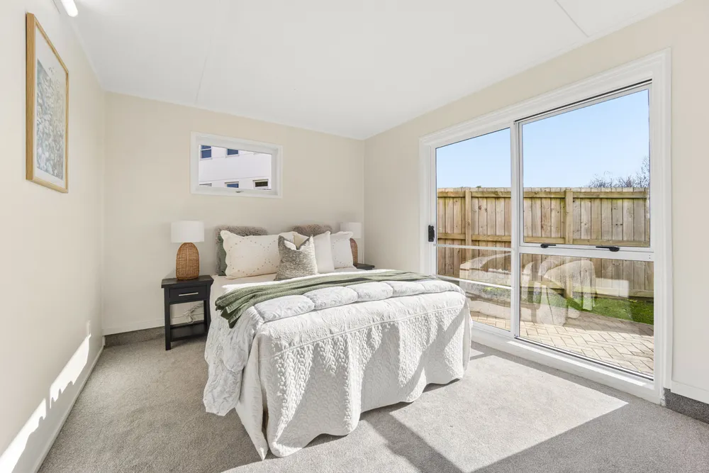 Photos of 11 Tania Place