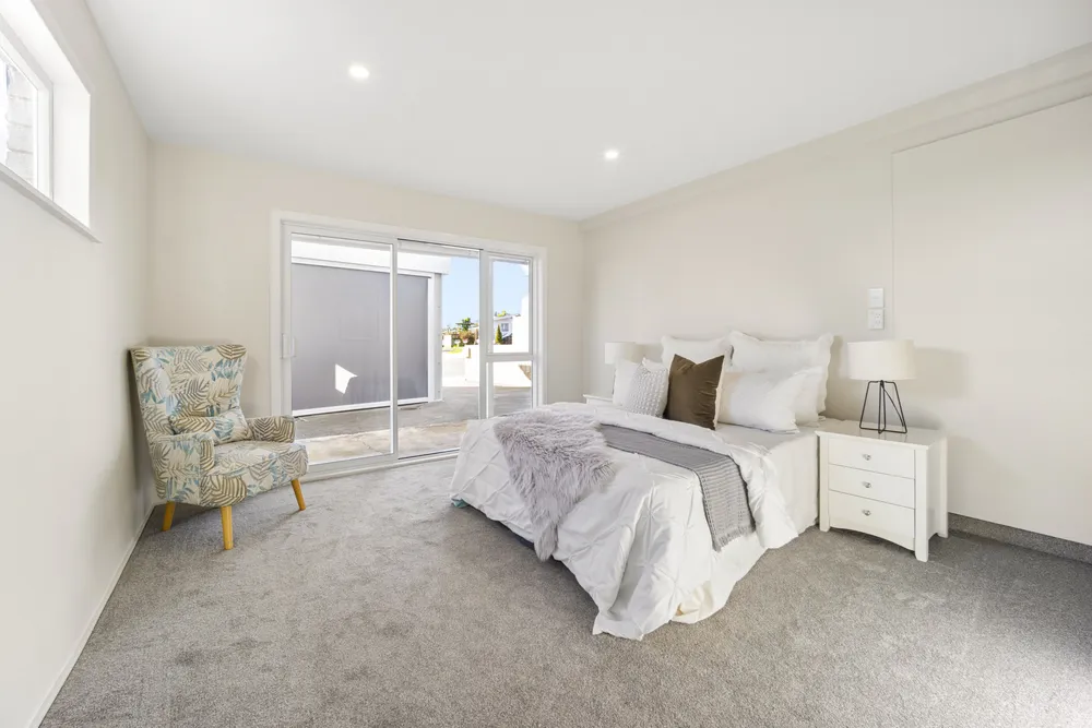 Photos of 11 Tania Place