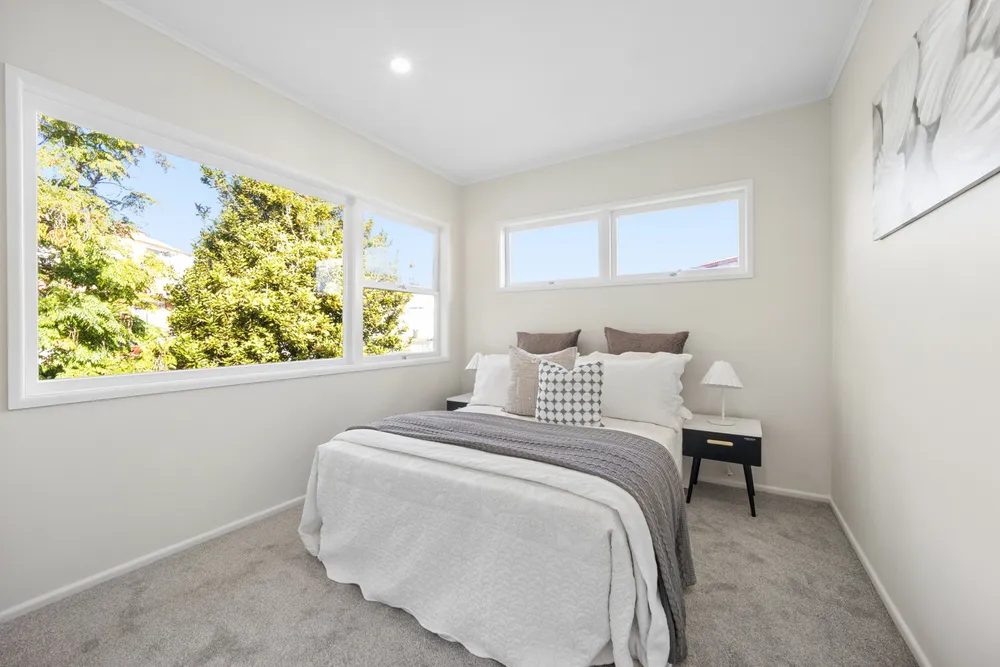 Photos of 11 Tania Place