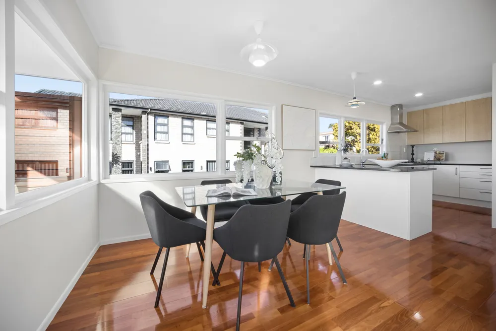 Photos of 11 Tania Place