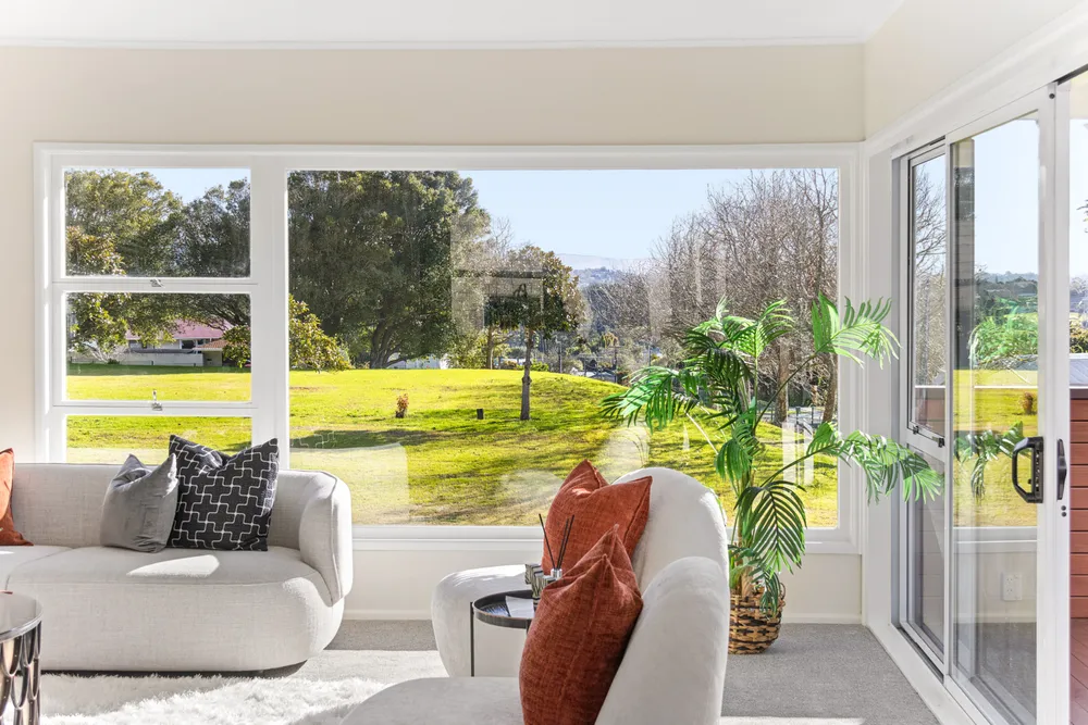 Photos of 11 Tania Place