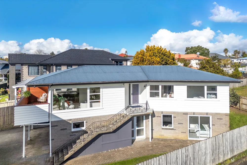 Photos of 11 Tania Place