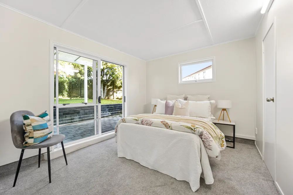 Photos of 11 Tania Place