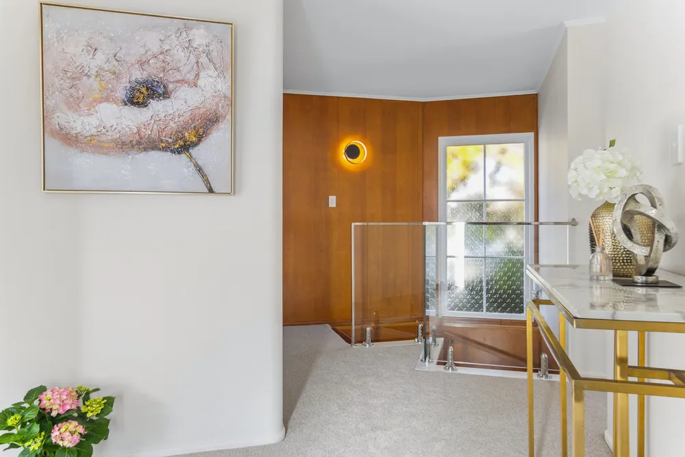 Photos of 11 Tania Place