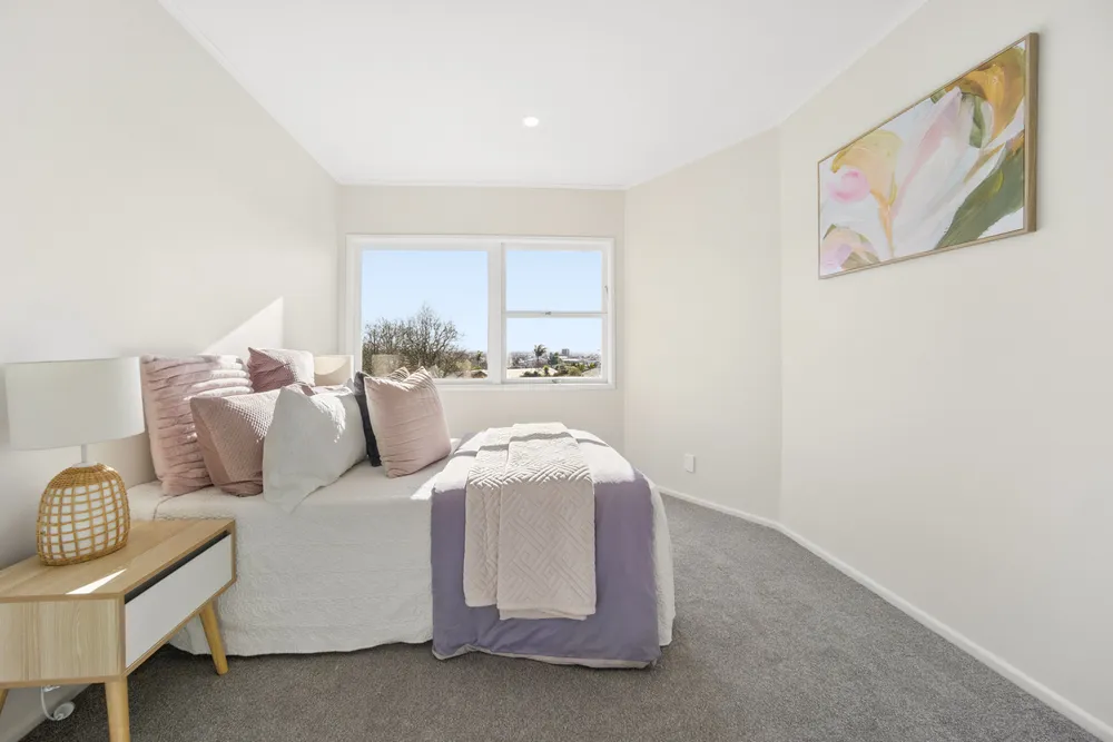 Photos of 11 Tania Place