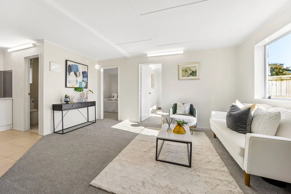 Photos of 11 Tania Place