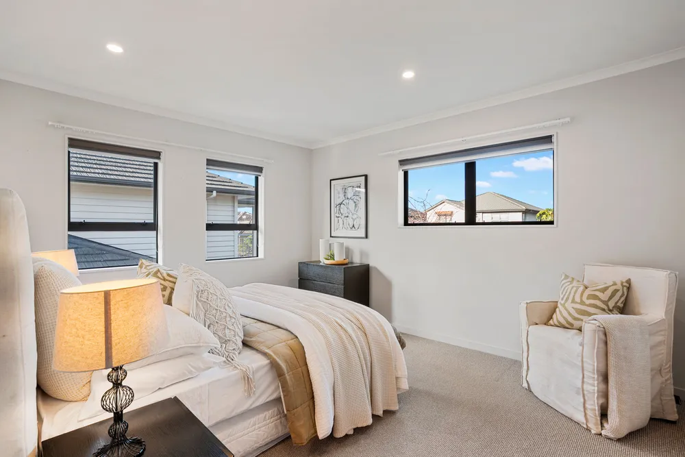 Photos of 15 Tihi Street