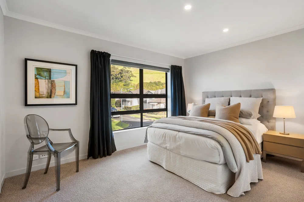 Photos of 15 Tihi Street