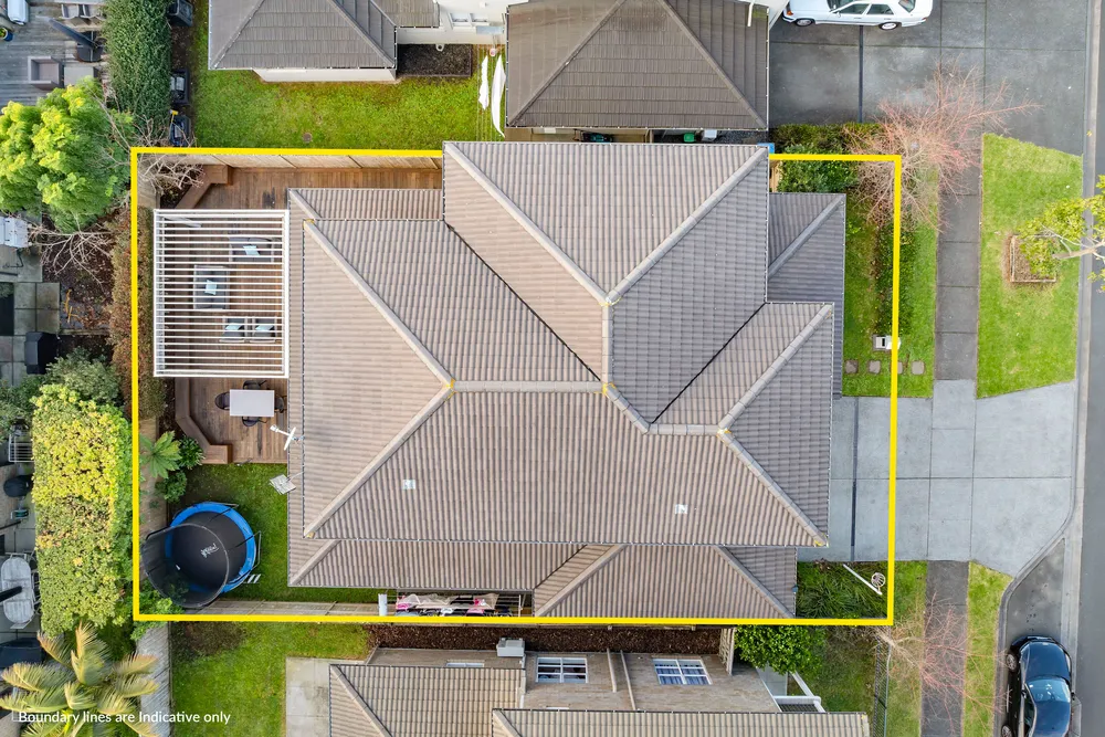 Photos of 15 Tihi Street