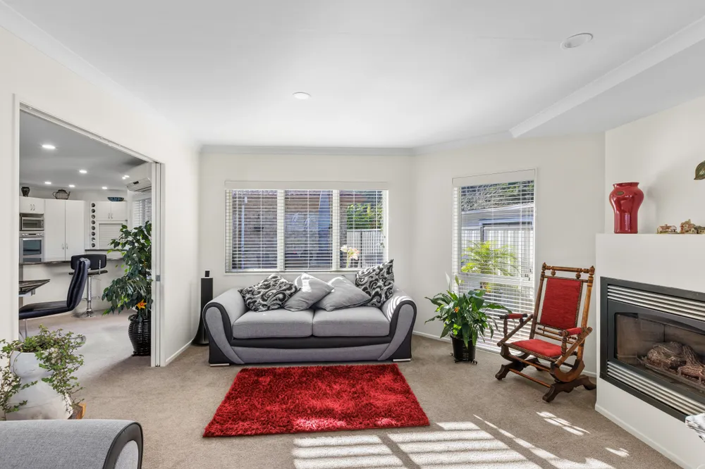 Photos of 534 Leigh Road