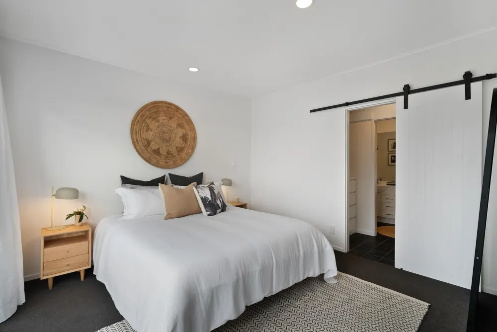 Photos of 158 Gowing Drive