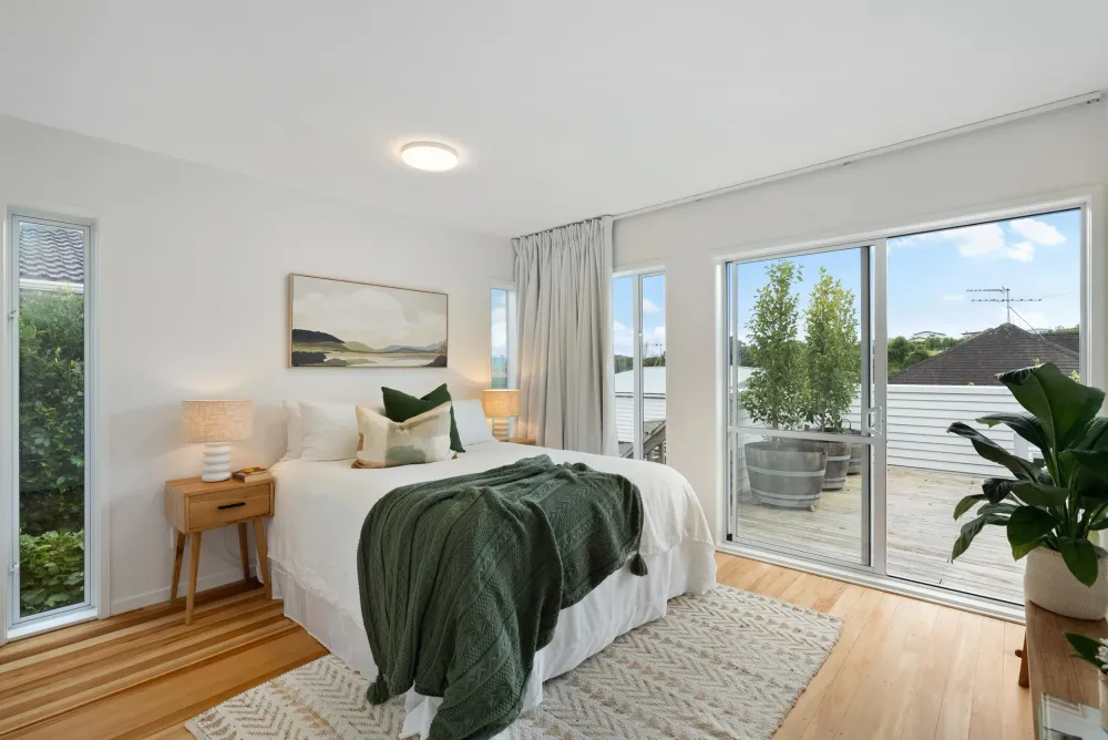 Photos of 158 Gowing Drive