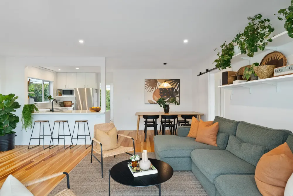 Photos of 158 Gowing Drive