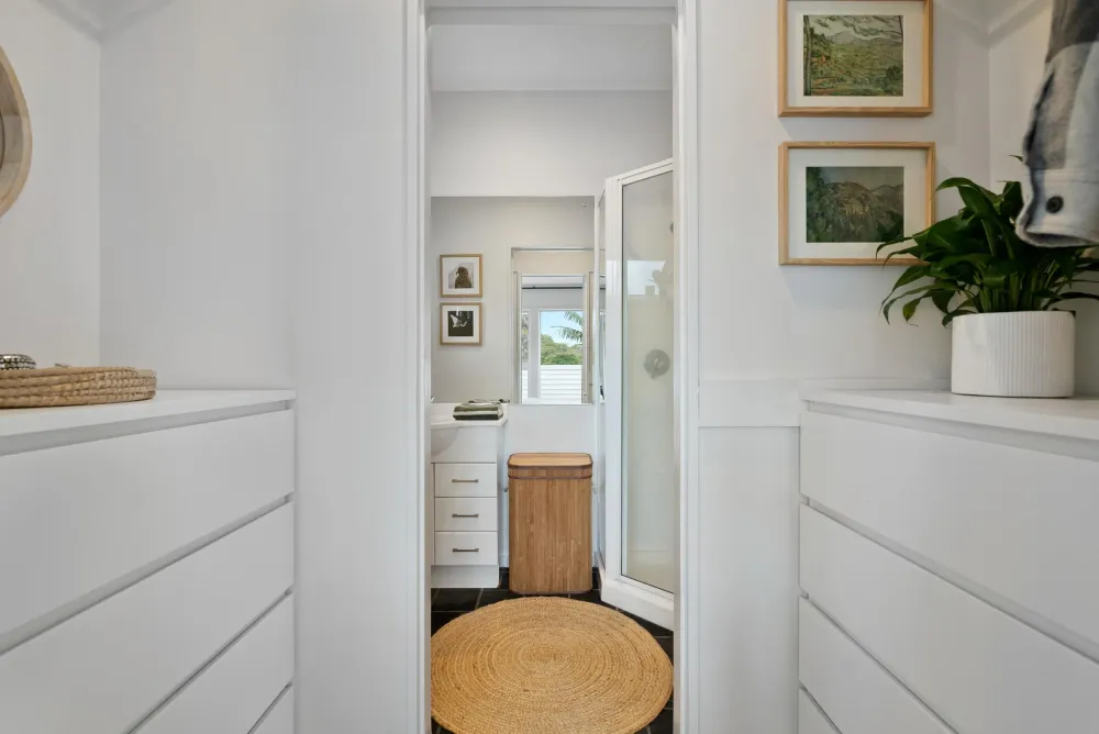 Photos of 158 Gowing Drive