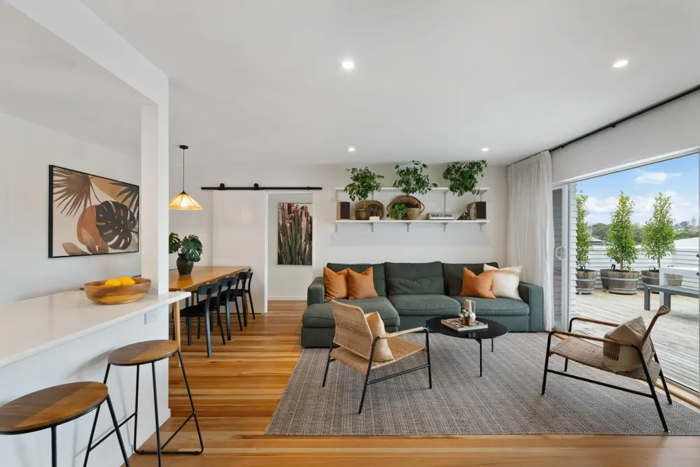 Photos of 158 Gowing Drive