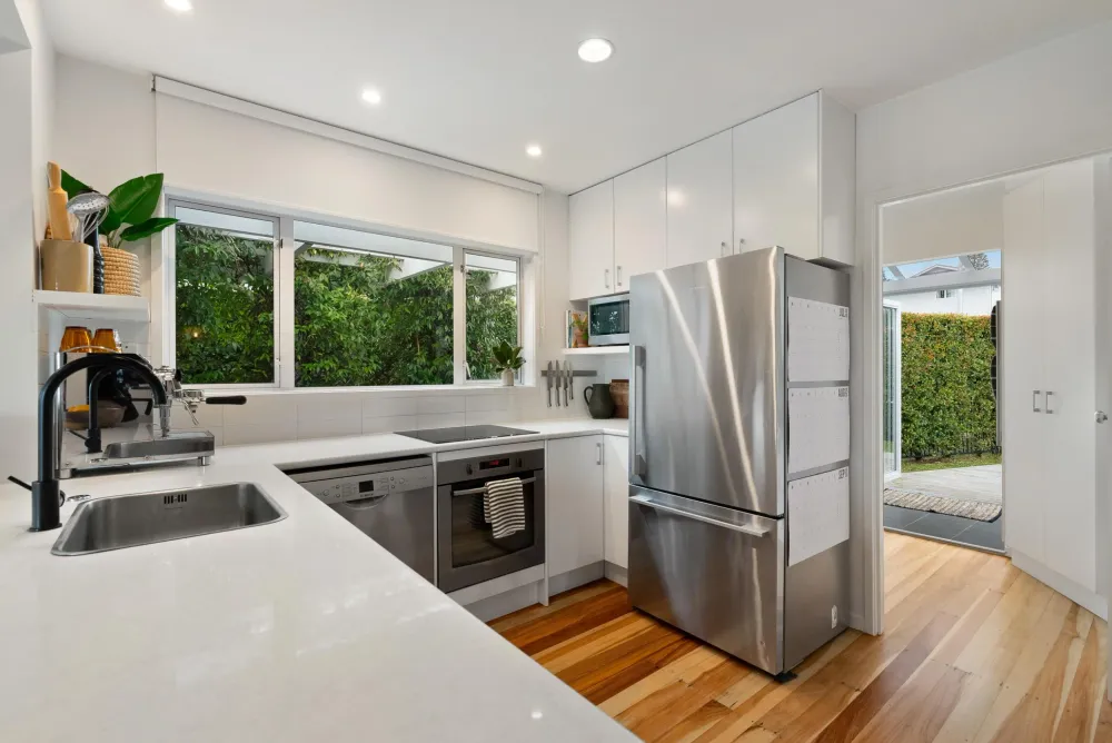 Photos of 158 Gowing Drive