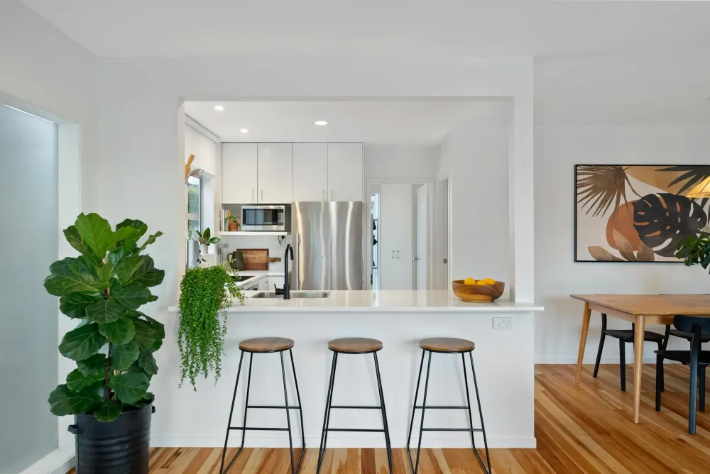 Photos of 158 Gowing Drive