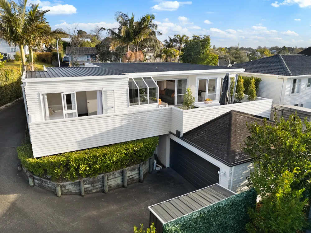 Photos of 158 Gowing Drive