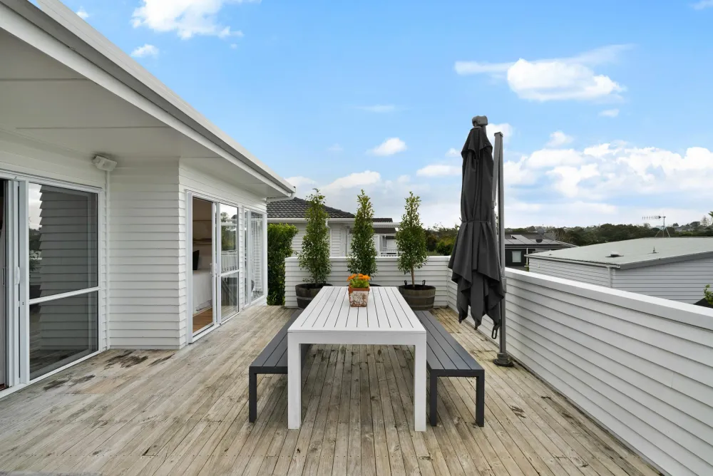 Photos of 158 Gowing Drive