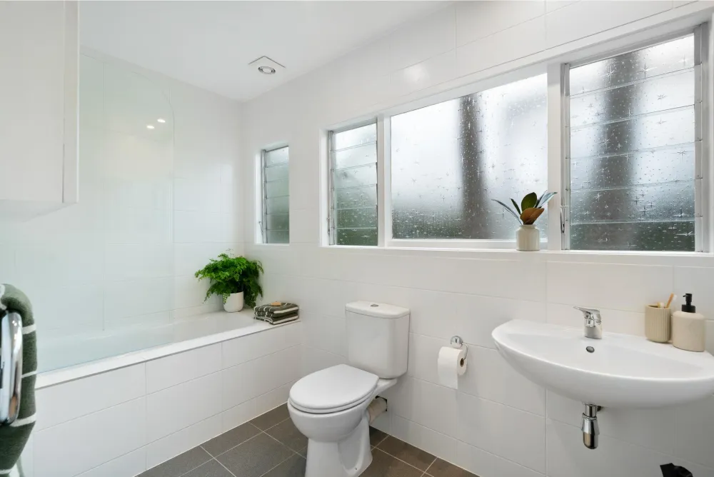 Photos of 158 Gowing Drive