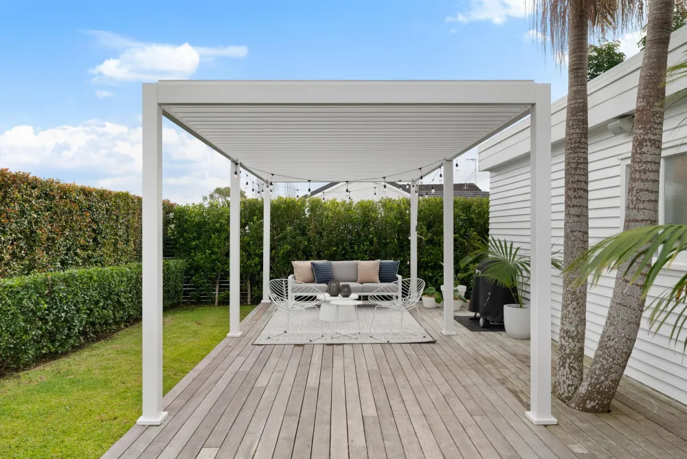 Photos of 158 Gowing Drive
