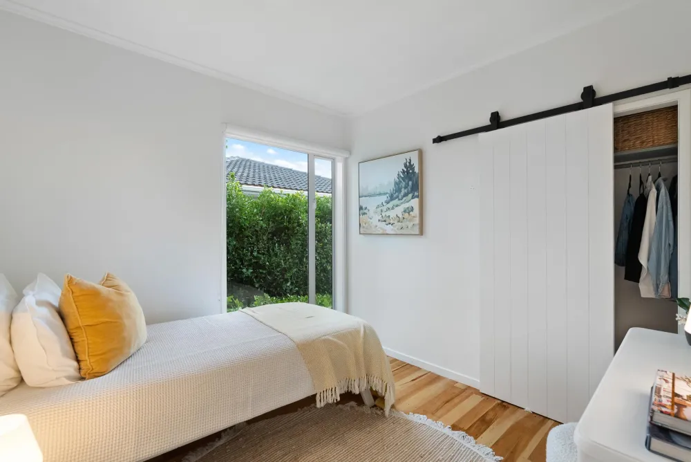 Photos of 158 Gowing Drive