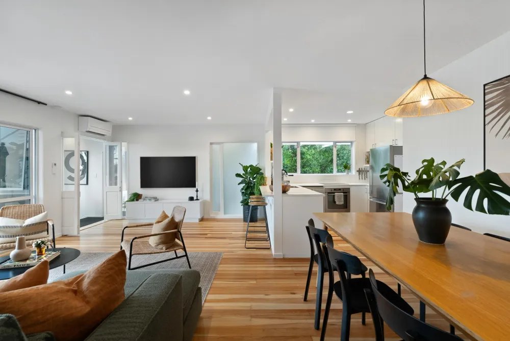 Photos of 158 Gowing Drive