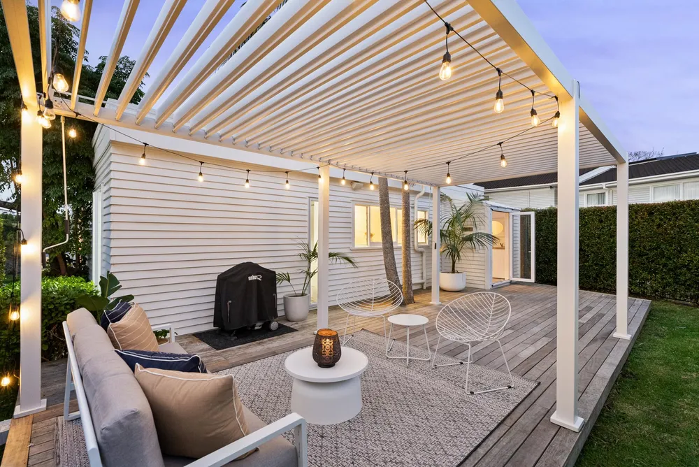 Photos of 158 Gowing Drive