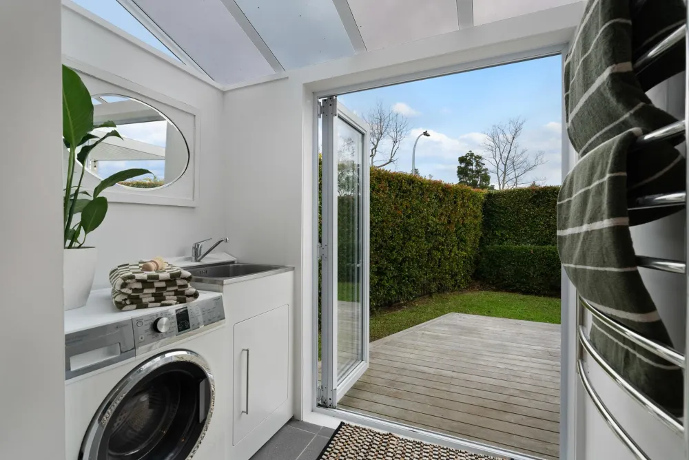 Photos of 158 Gowing Drive