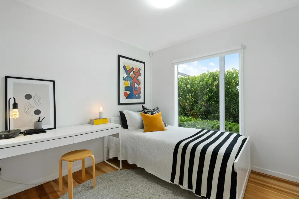 Photos of 158 Gowing Drive