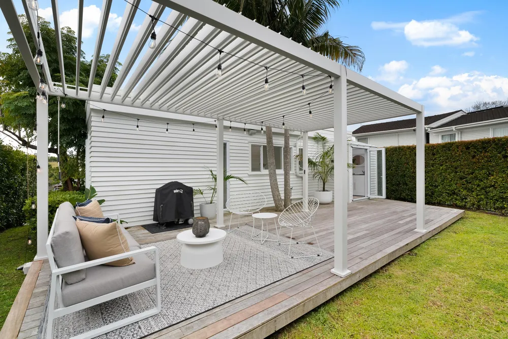 Photos of 158 Gowing Drive