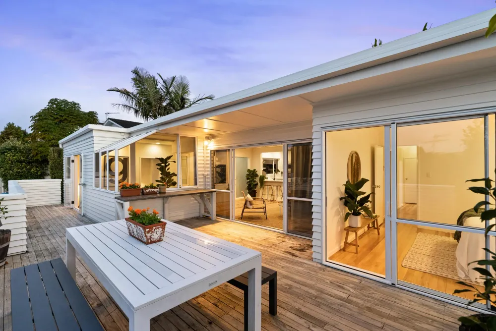 Photos of 158 Gowing Drive