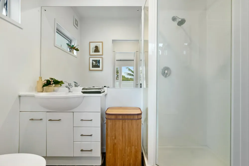 Photos of 158 Gowing Drive