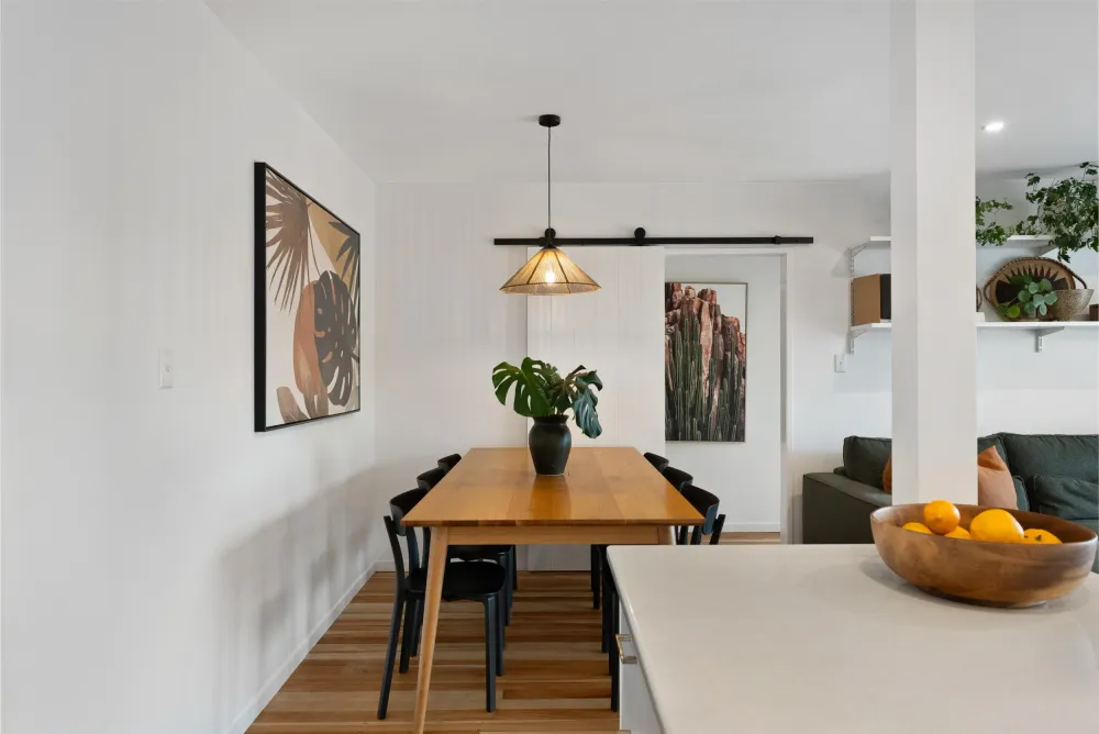 Photos of 158 Gowing Drive