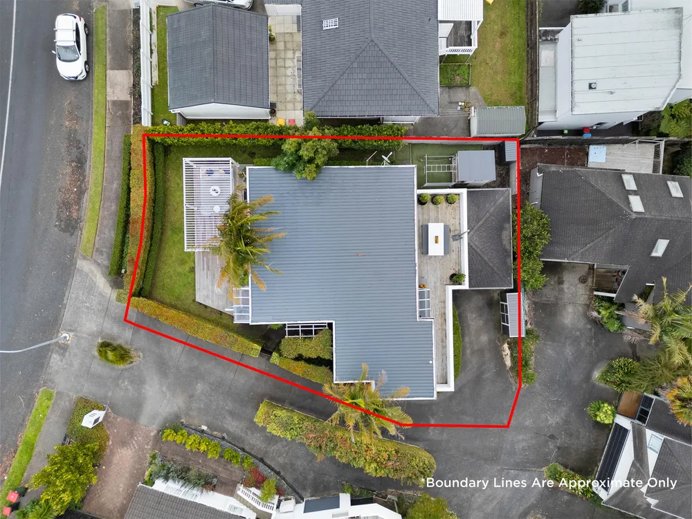 Photos of 158 Gowing Drive