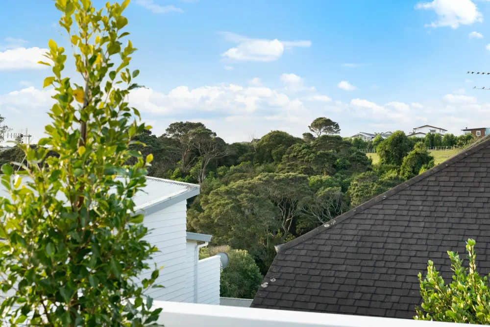 Photos of 158 Gowing Drive
