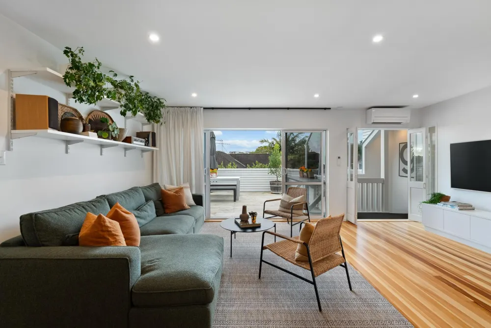 Photos of 158 Gowing Drive