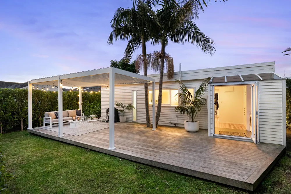 Photos of 158 Gowing Drive
