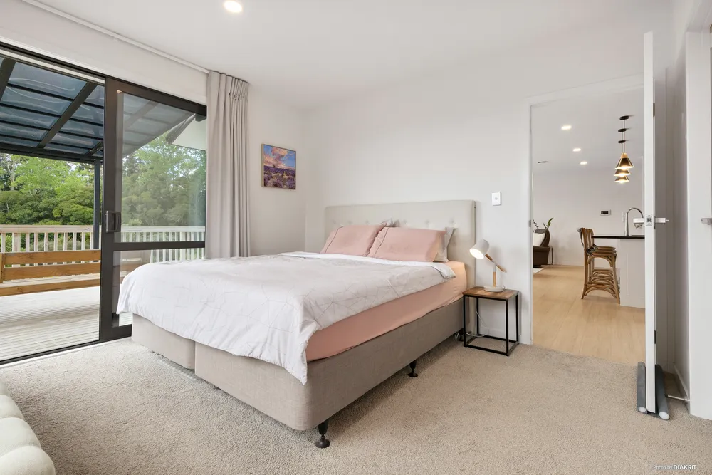 Photos of 3 Kairoa Court