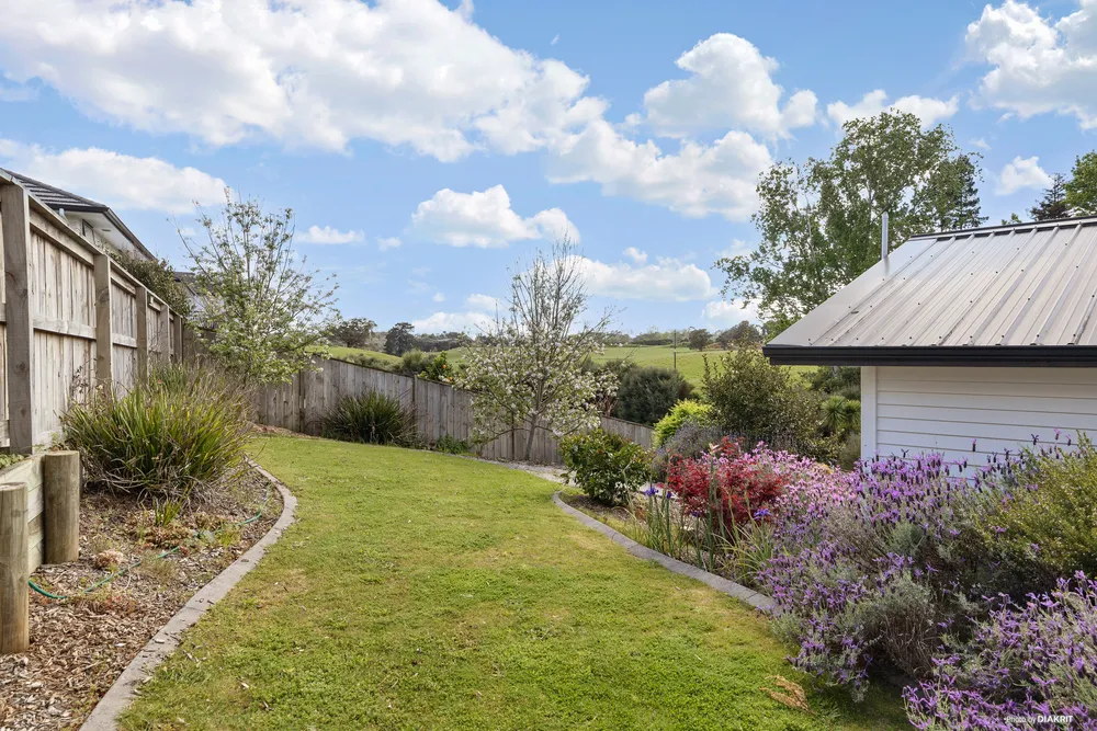 Photos of 3 Kairoa Court