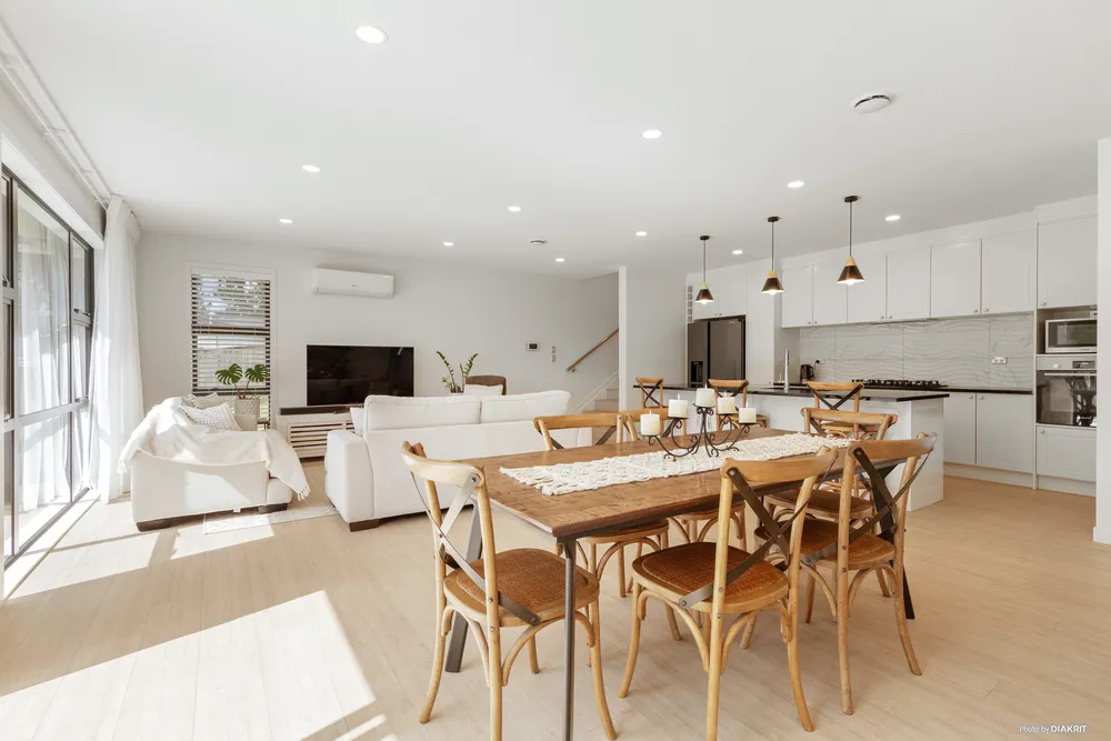 Photos of 3 Kairoa Court