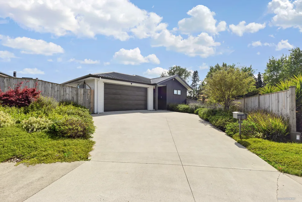 Photos of 3 Kairoa Court