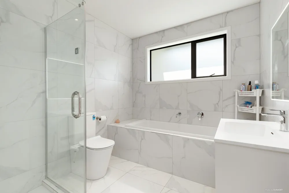 Photos of 3 Kairoa Court