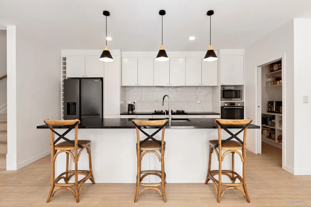 Photos of 3 Kairoa Court