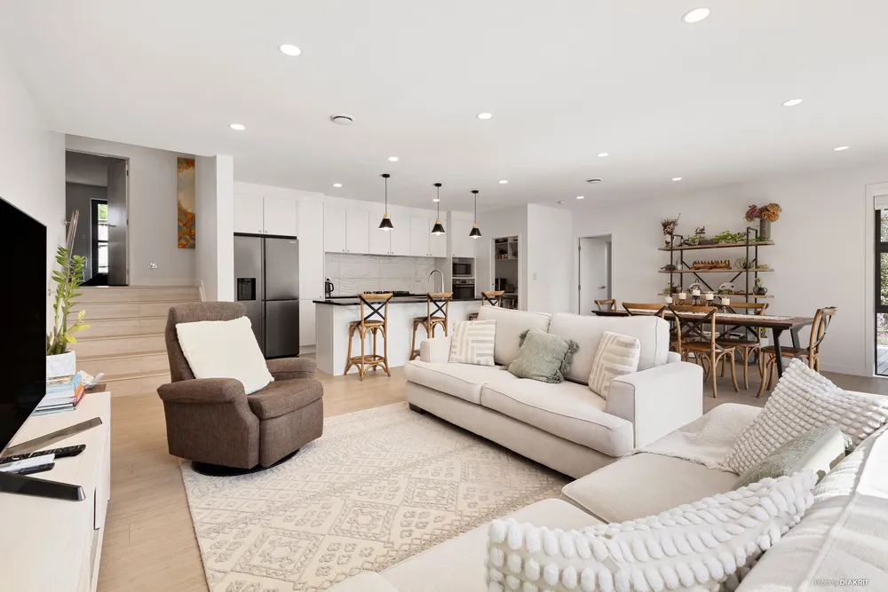 Photos of 3 Kairoa Court