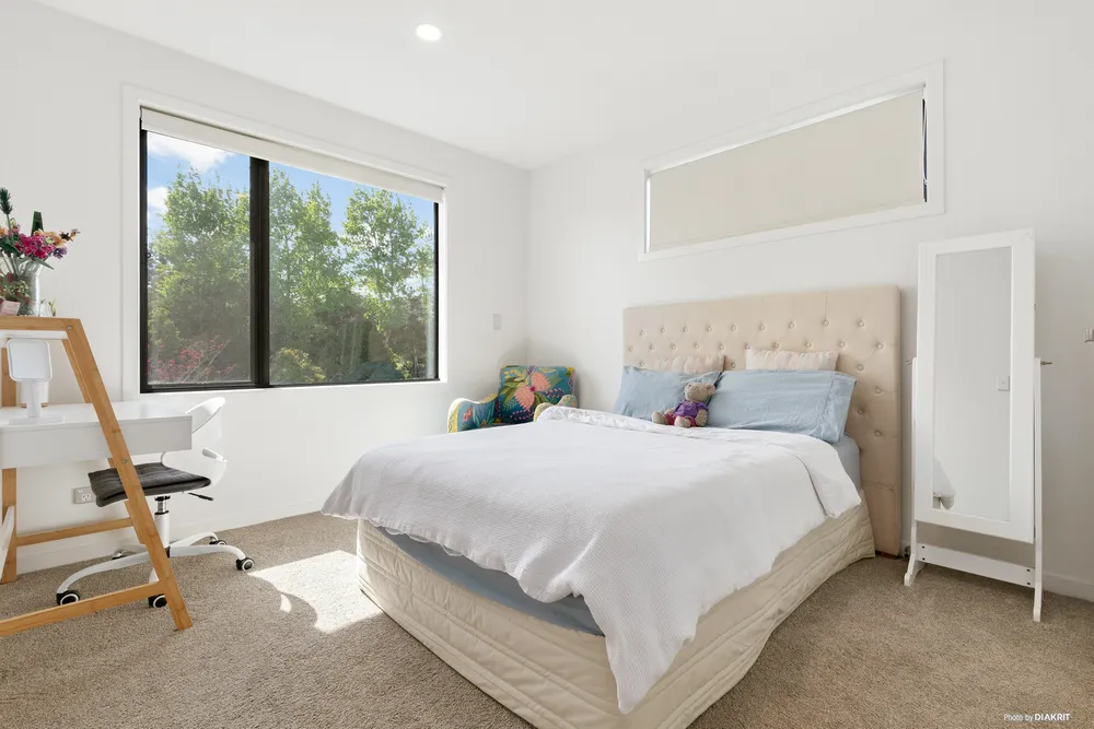 Photos of 3 Kairoa Court
