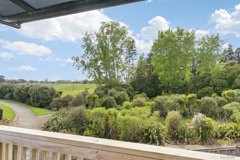 Photos of 3 Kairoa Court